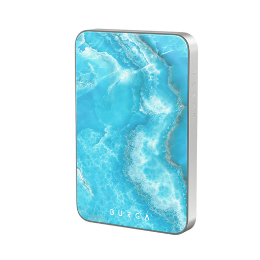 ME_11MS_MagPbank5K-SI