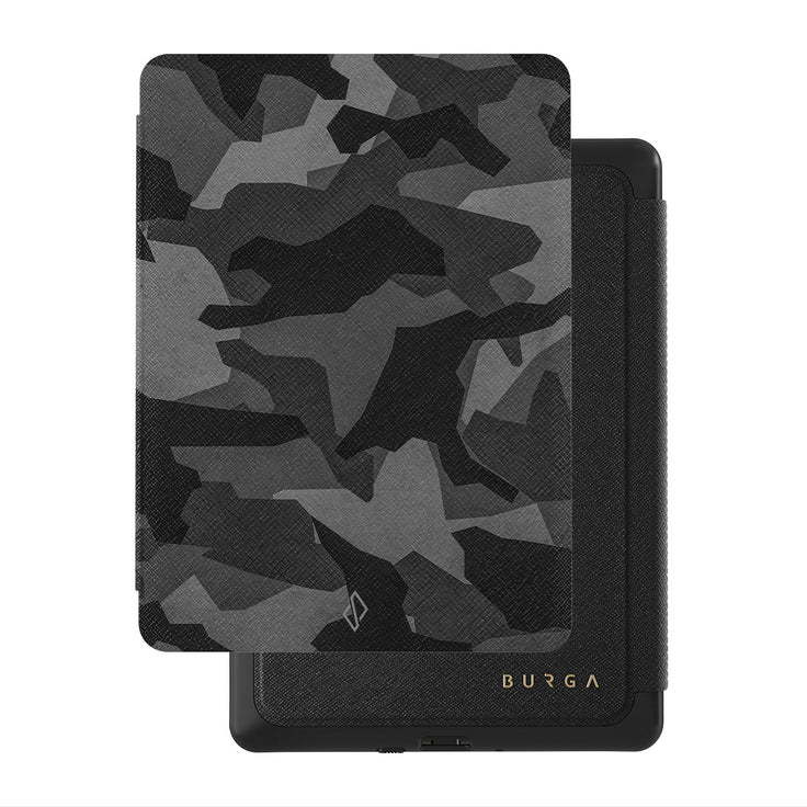 ML_06IP_Kindle_PW6_7