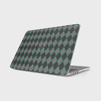 View Laptop protection