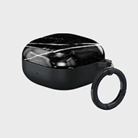 View Samsung Galaxy Buds Live 