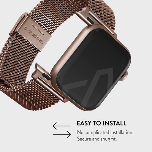 Premium apple watch bands hotsell