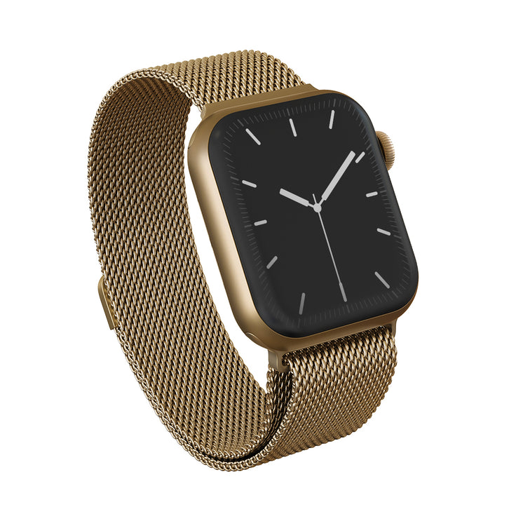 Metal_WTCH_Gold_38-40mm Metal_WTCH_Gold_42-44mm Metal_WTCH_Gold_42mm Metal_WTCH_Gold_46mm
