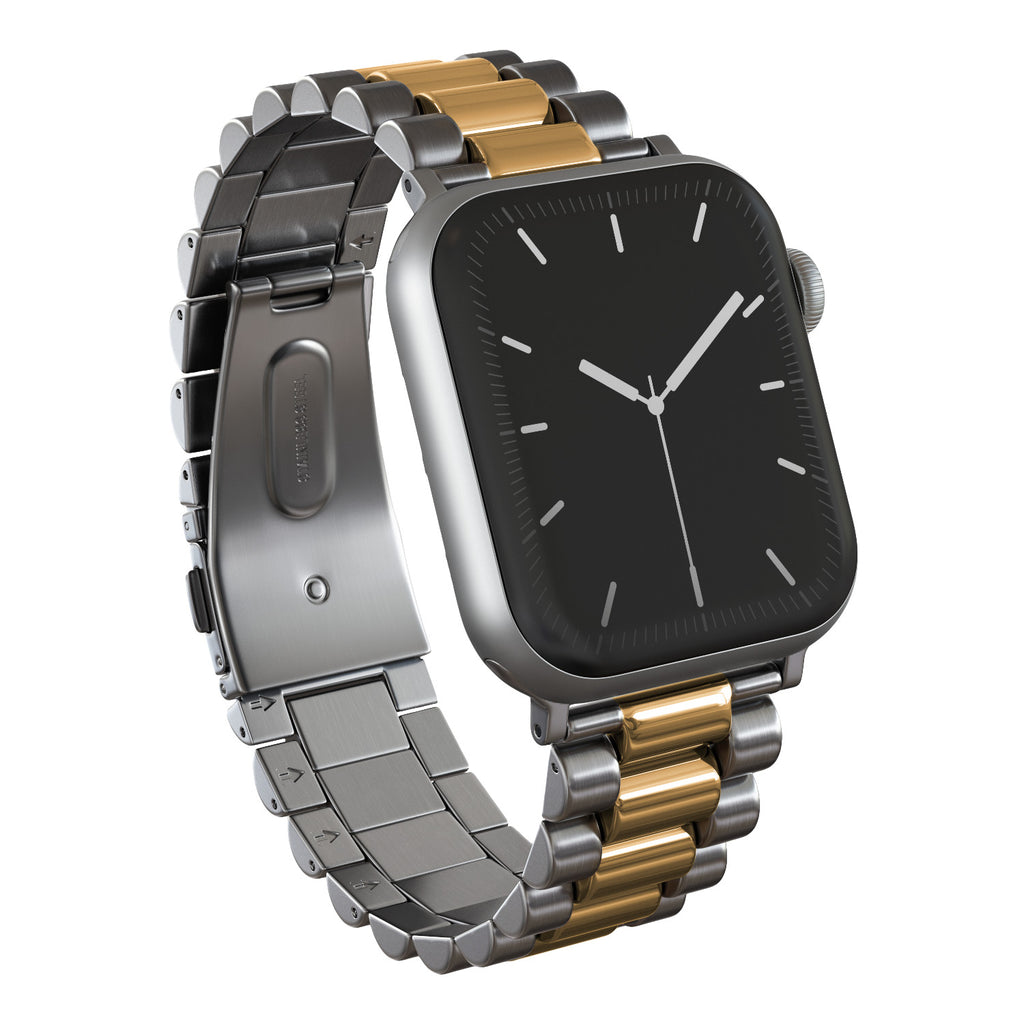 Locking Mechanism Apple Watch Se Band Not Locking Apple Watch