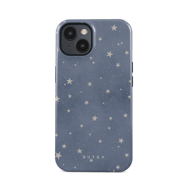 North Star - iPhone 13 Case