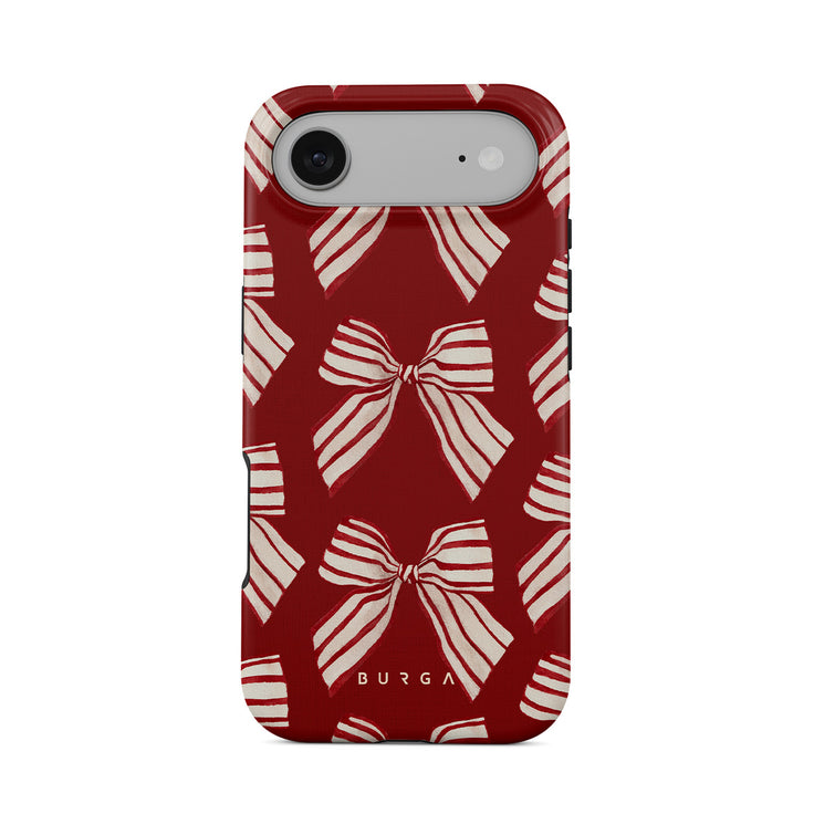 NE_03_IP17AIR_TH-magsafe