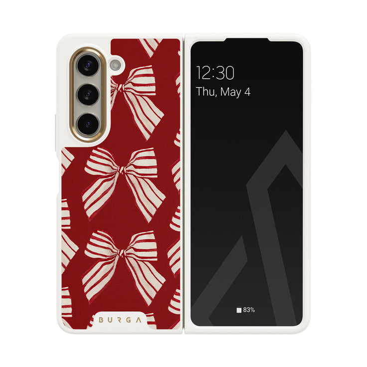 NE_03EL_Fold5_EL-light-gold