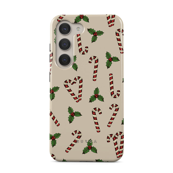 NE_04_S23PL_TH-magnetic