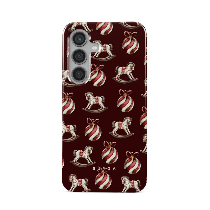 NE_06_S24_TH-magnetic