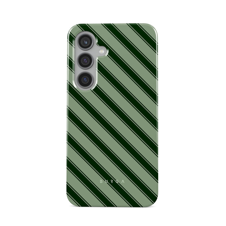 NE_08_S24_TH-magnetic