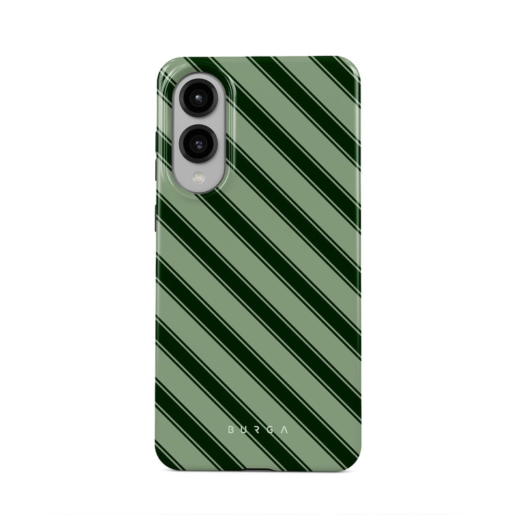 NE_08_S25Edge_TH