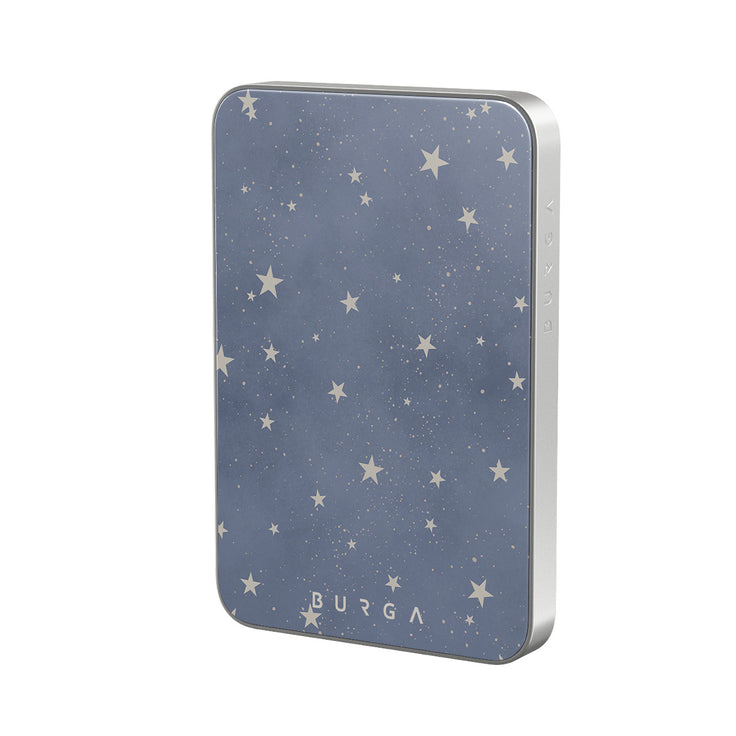 NE_01MS_MagPbank5K-SI