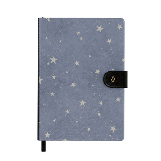 NE_01NT_Dotted-Notebook_A5 NE_01NT_Grid-Notebook_A5 NE_01NT_Lined-Notebook_A5