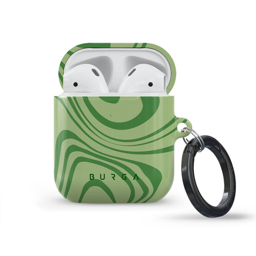 NO_04A3_airpods_SP