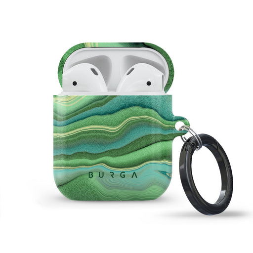 NO_05A3_airpods_SP