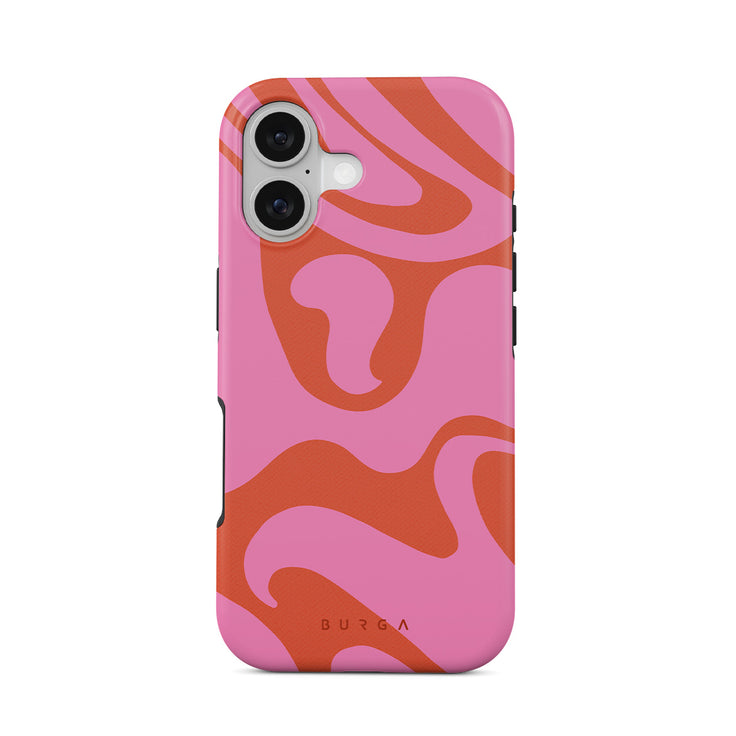 NO_08_IP17_TH-magsafe