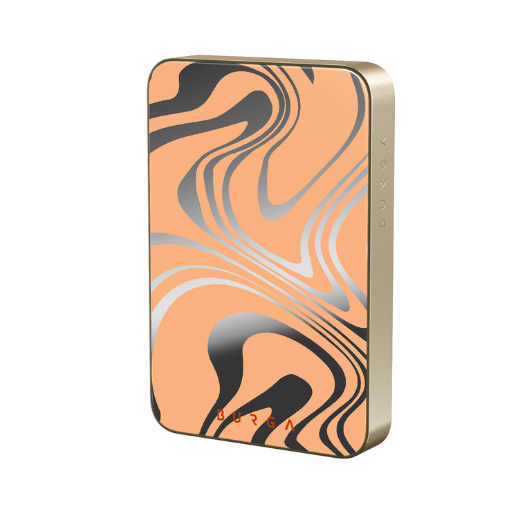 NO_02MS_HALO-MagPbank10K-GO