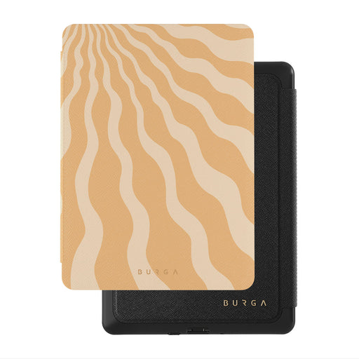 NO_03IP_Kindle_PW6_7