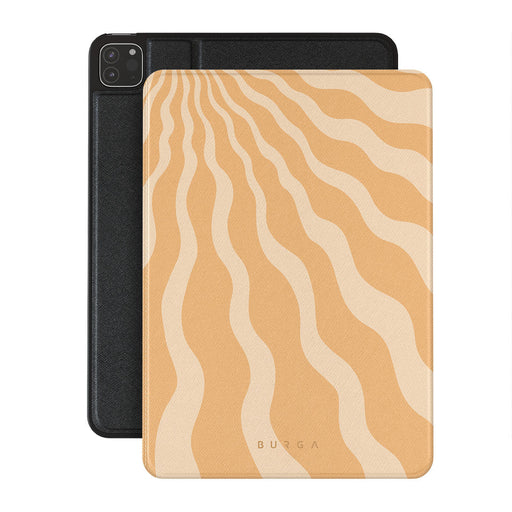 NO_03IP_iPAD_PRO_11