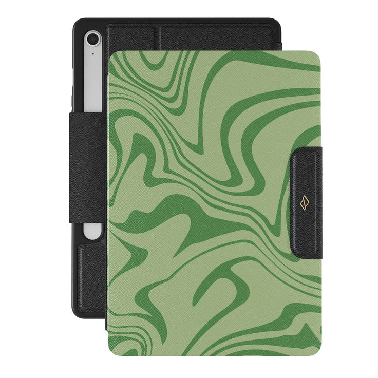 NO_04NT_GALAXY_TAB_S10FE