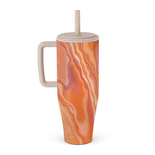 NO_09TM40_TUMBLER-40-ST-MR