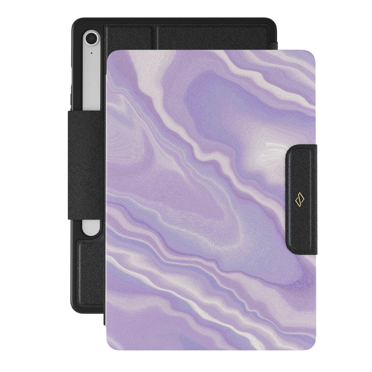 NO_10NT_GALAXY_TAB_S10FE