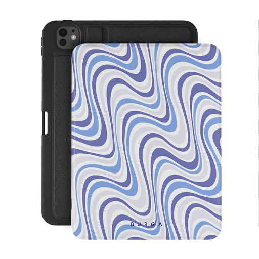 NO_11IP_iPAD_PRO_11_2024