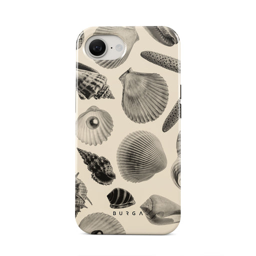 OC_01_IP16e_TH-magsafe