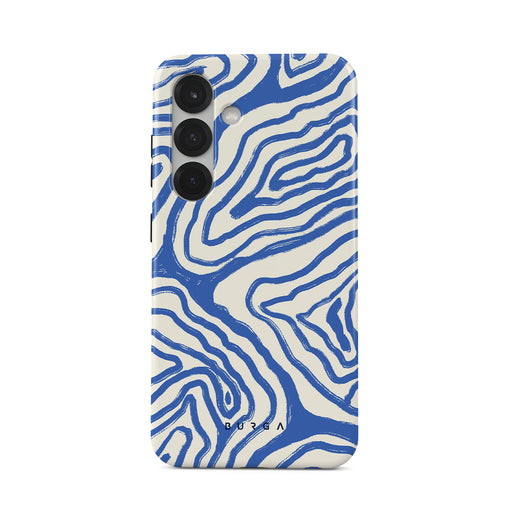 OC_05_S25_TH-magnetic