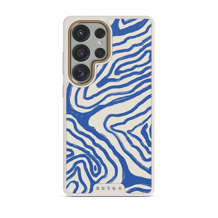 OC_05EL_S25ultra_EL-light-gold-magnetic