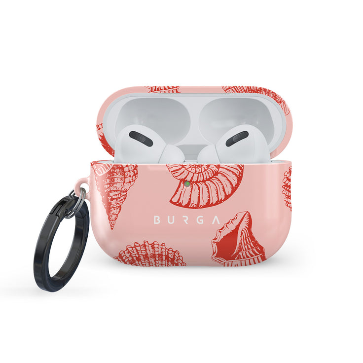 OC_09A3_airpodsPRO3_SP