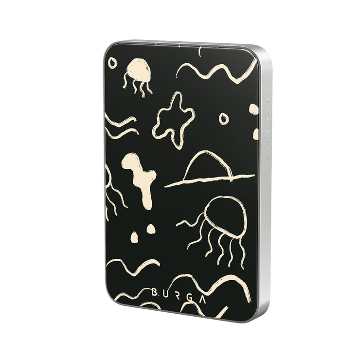 OC_03MS_MagPbank5K-SI