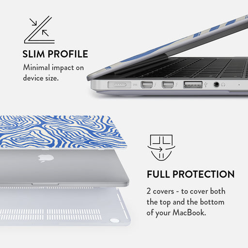 Macbook air 2 case hotsell