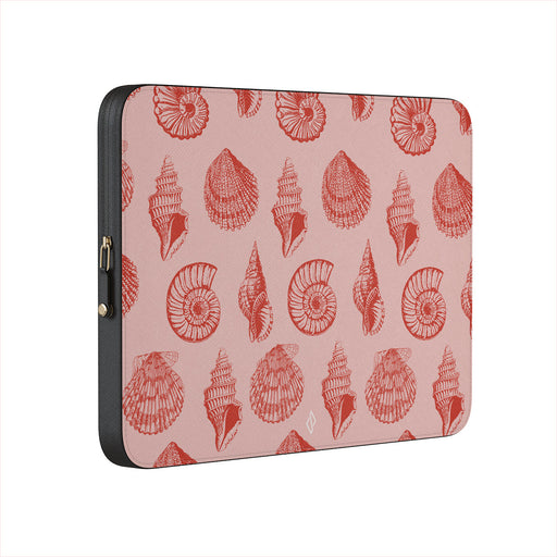 OC_09M_Laptop-Sleeve_13 OC_09M_Laptop-Sleeve_14 OC_09M_Laptop-Sleeve_16