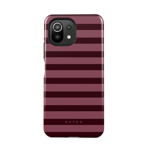 OH_01_XiaomiMI11Lite_TH