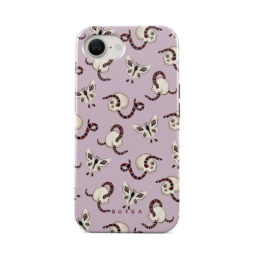 OH_02_IP16e_TH-magsafe