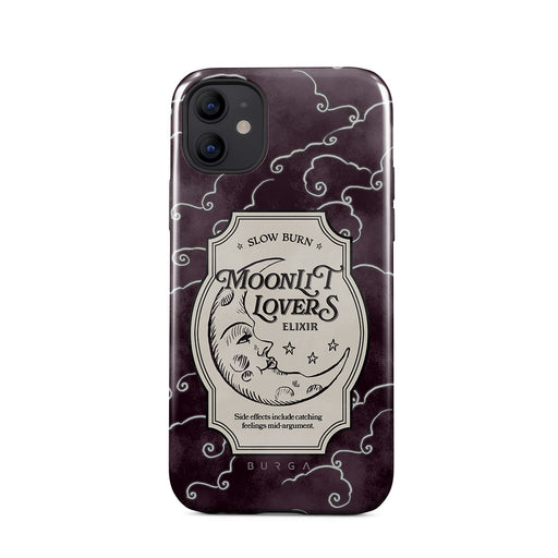 OH_03_IP12_TH OH_03_IP12_TH-magsafe