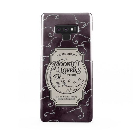 OH_03_Note9_SP