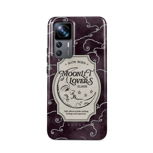 OH_03_Xiaomi12T_TH