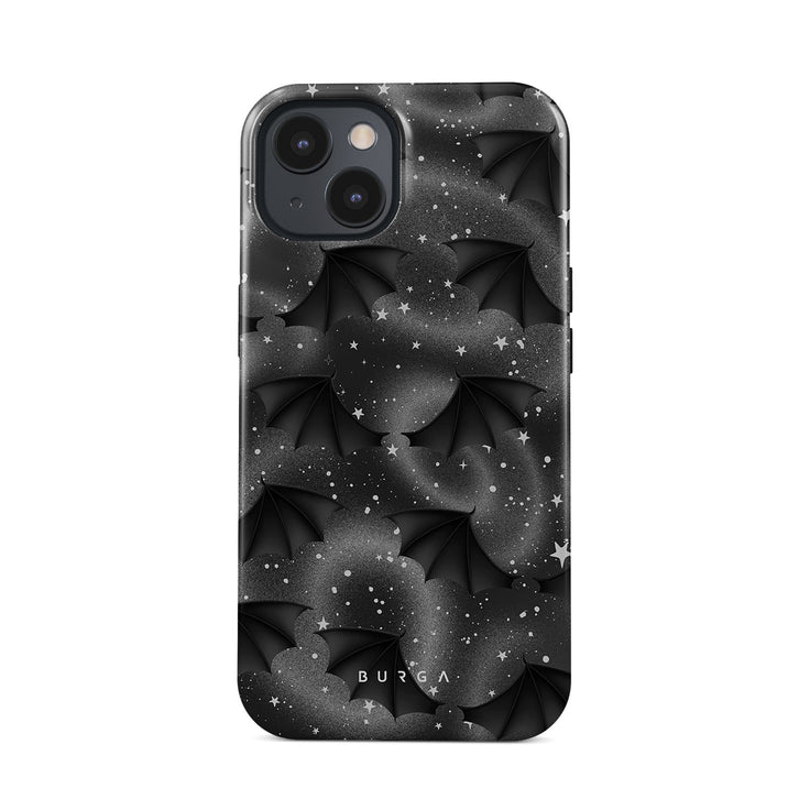 OH_04_IP15_TH OH_04_IP15_TH-magsafe