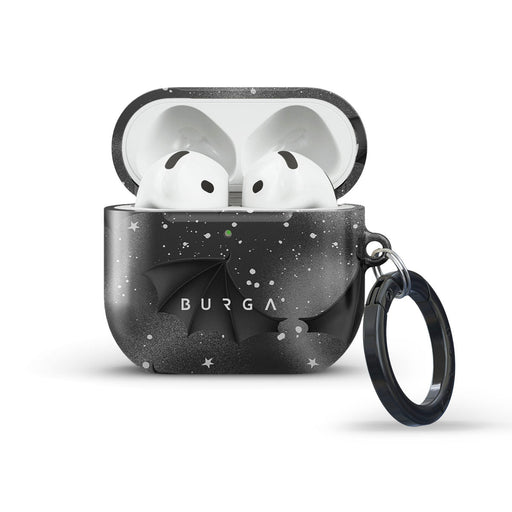 OH_04A4_airpods4_SP