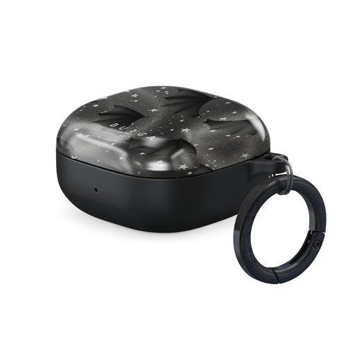 OH_04BL_GalaxyBuds_Live