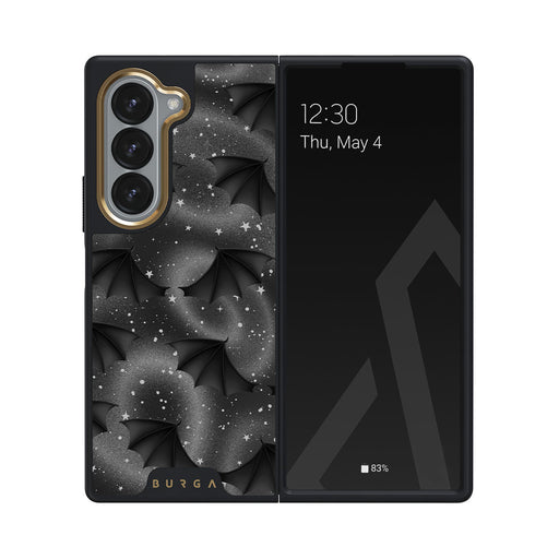 OH_04EL_Fold6_EL-dark-gold