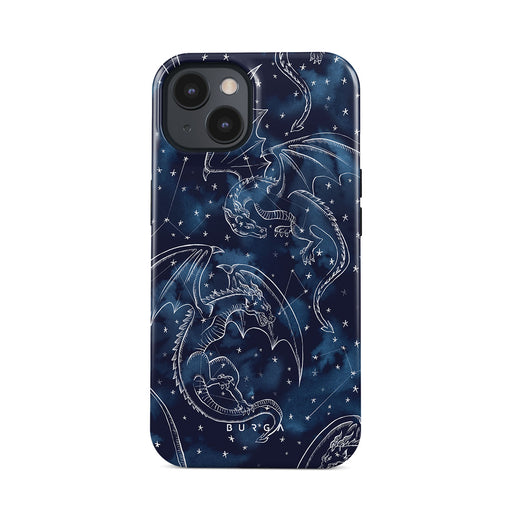 OH_05_IP13MINI_TH OH_05_IP13MINI_TH-magsafe