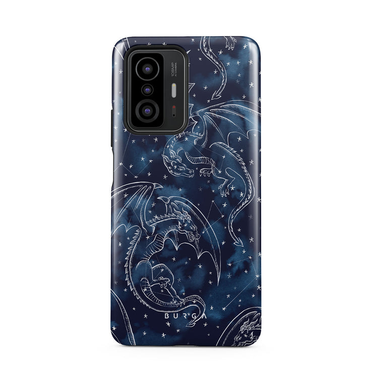 OH_05_Xiaomi11TPro_TH