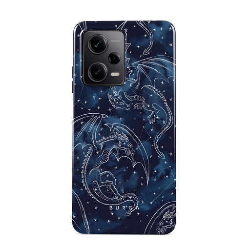 OH_05_RedmiNote12Pro_TH