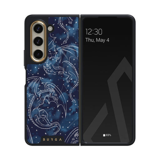 OH_05EL_Fold5_EL-dark-gold