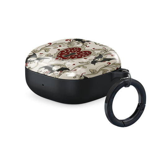 OH_06BL_GalaxyBuds_2