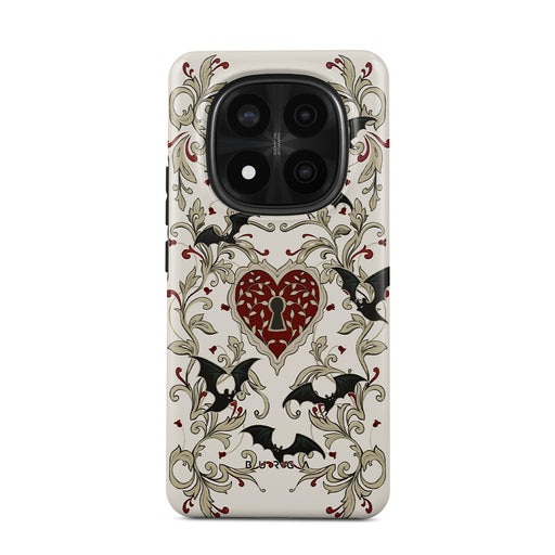 OH_06_RedmiNote14Pro+_TH