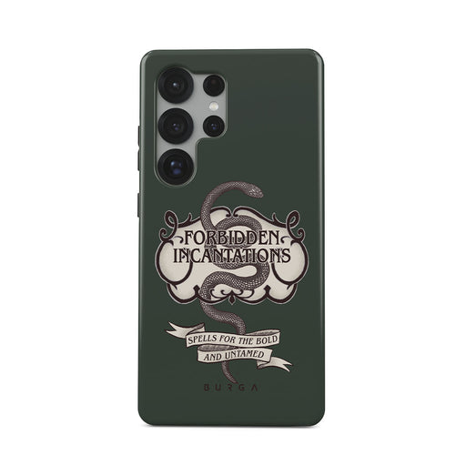 OH_07_S25ultra_TH-magnetic