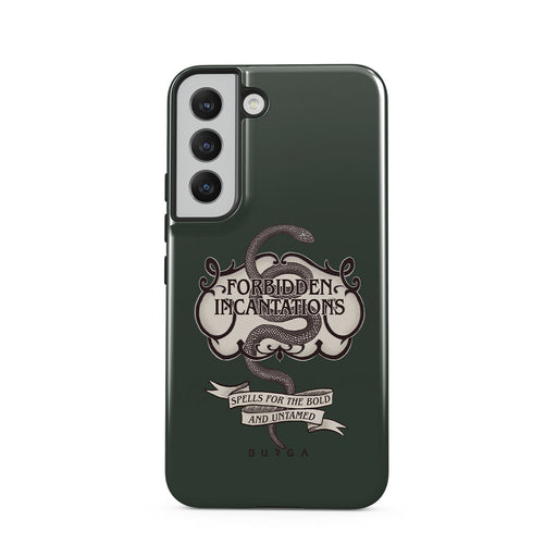 OH_07_S22_TH-magnetic